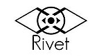 rivet