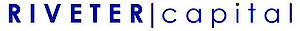 Riveter Capital