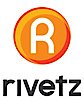 Rivetz