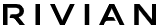 Rivian Automotive, Inc. logo