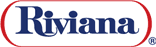 Riviana