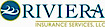 Hamilton's Competitor - Riviera Insurance Services logo
