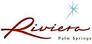 Riviera Palm Springs