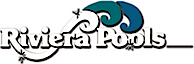 Riviera Pools, Inc.