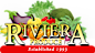 Riviera Produce Corporation