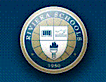 Rivieraschools