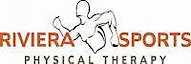 Riviera Sports Physical Therapy