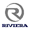 Rivierayachtsinc