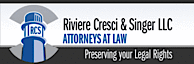 Riviere Cresci & Singer Llc, Attorneys At Law