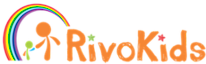 RivoKids