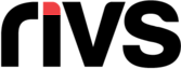 RIVS, Inc.