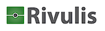 Rivulis's logo Rivulis's Company logo