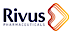 Vaiomer's Competitor - Rivus logo