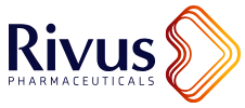 Rivus