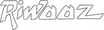 Riwaaz Garments's logo Riwaaz Garments's Company logo
