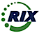 RIX