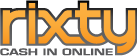 Rixty's logo Rixty's Company logo