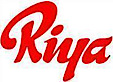 Riya Travel