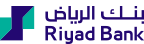 Riyad Bank