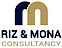 Riz & Mona Consulting Group