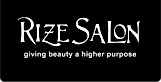 Rize Salon