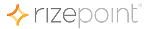RizePoint