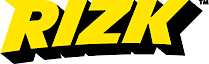 Rizk