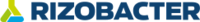 RIZOBACTER