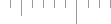 Rizwan Sadiq Architects's logo Rizwan Sadiq Architects's Company logo