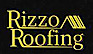 Rizzoroofingllc