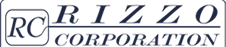 Rizzocorporation