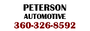 Rj Automotive Specialtist's logo Rj Automotive Specialtist's Company logo