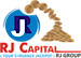 Rj Capital Overseas