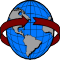 Rj Carroll Company