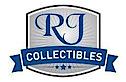 Rj Collectibles