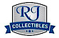 Rj Collectibles