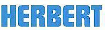 RJ Herbert Engineering's logo RJ Herbert Engineering's Company logo