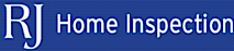 RJ Home Inspections