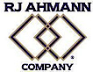 Rja's logo Rja's Company logo