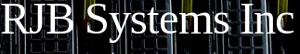 RJB Systems's logo RJB Systems's Company logo