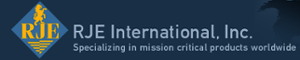 RJE International