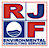 Rjf Environmental Consulting Services