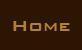 Rjg Construction's logo Rjg Construction's Company logo