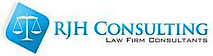 Rjh Consulting