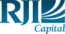 Rji Capital