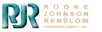 Rjrinsurance