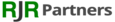 RJR Partners