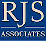 RJS Associates's logo RJS Associates's Company logo