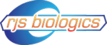 RJS Biologics