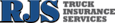 RJS Insurance Services, Inc.